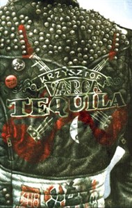 Picture of Tequila