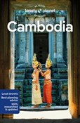 polish book : Cambodia