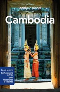 Obrazek Cambodia
