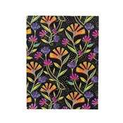 Polska książka : Notatnik w...