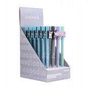 Długopis w... -  foreign books in polish 