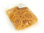 Gumki rece... -  foreign books in polish 