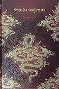 polish book : Sztuka woj... - Sun Zi