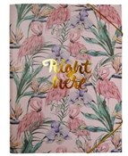 Zobacz : Teczka A4 ...