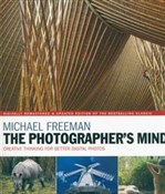 polish book : The Photog... - Michael Freeman