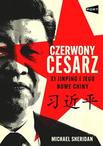 Picture of Czerwony cesarz