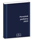 Poradnik p... - Teresa Demitrescu, Przemysław Tomasik -  foreign books in polish 