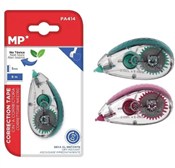 Książka : Korektor w...