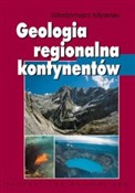 Geologia r... - Włodzimierz Mizerski -  books from Poland