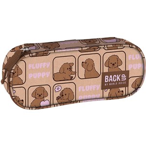 Picture of Piórnik BackUP 7 model A 17