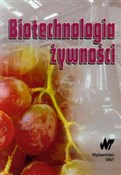 polish book : Biotechnol... - Opracowanie Zbiorowe