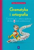 polish book : Gramatyka ... - Elżbieta Wierzbicka-Piotrowska