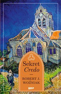 Picture of Sekret Credo