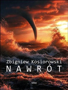 Picture of Nawrót