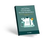 Krajowe St... - Katarzyna Trzpioła -  foreign books in polish 