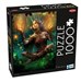 Picture of Puzzle 1000 el. Moonlit Fairy /60881/