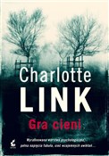 Książka : Gra cieni - Charlotte Link