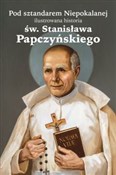 Pod sztand... - Kazimierz Krzyżanowski -  Polish Bookstore 