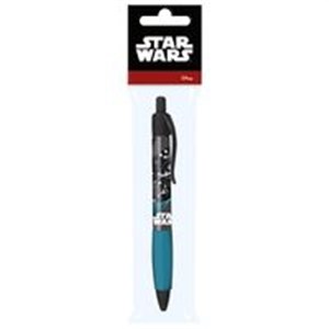 Obrazek Długopis automatyczny B Star Wars 14