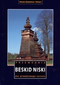 Beskid Nis... - Opracowanie Zbiorowe -  Polish Bookstore 