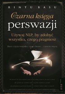 Picture of Czarna księga perswazji / Giełda Podstawy inwestowania pakiet