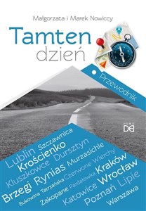 Picture of Tamten dzień. Przewodnik