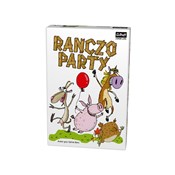 Ranczo Par... -  foreign books in polish 