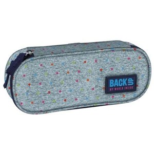 Picture of Piórnik BackUp Model A 11