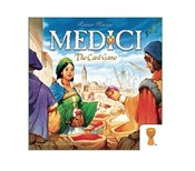 polish book : Medici gra...