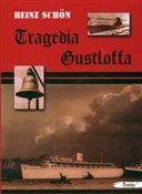 Polska książka : Tragedia G... - Heinz Schon