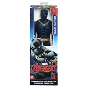 Zobacz : Avengers T...