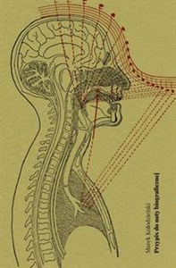 Obrazek Przypis do noty biograficznej