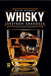 Picture of Whisky Leksykon smakosza