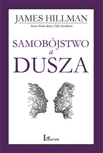 Picture of Samobójstwo a dusza
