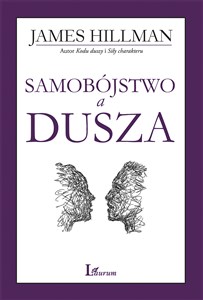 Obrazek Samobójstwo a dusza