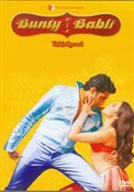 polish book : Bunty i Ba... - Jaideep Sahni