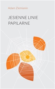 Picture of Jesienne linie papilarne