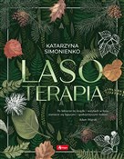 Lasoterapi... - Katarzyna Simonienko -  Polish Bookstore 
