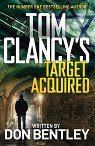 Picture of Tom Clancy’s Target Acquired