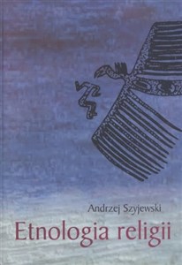 Picture of Etnologia religii