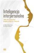 Inteligenc... - Mel Silberman, Freda Hansburg -  foreign books in polish 