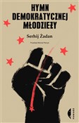 Hymn demok... - Serhij Żadan -  books in polish 