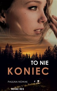 Picture of To nie koniec