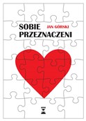 Sobie prze... - Jan Górski -  foreign books in polish 