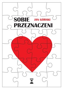 Obrazek Sobie przeznaczeni