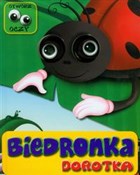 Biedronka ... -  books from Poland