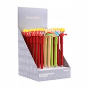 Zobacz : Długopis w...