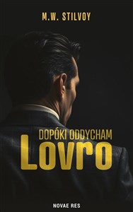 Picture of Dopóki oddycham. Lovro