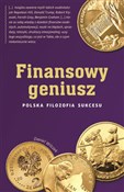 Finansowy ... - Daniel Wilczek -  Polish Bookstore 