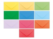 Polska książka : Koperta ko...